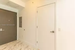 1080 Brickell Ave, Miami, FL 33131 - Photo 3