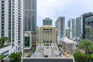 1080 Brickell Ave, Miami, FL 33131 - Photo 87
