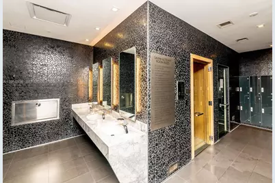 1080 Brickell Ave #1704, Miami, FL 33131 - Photo 65