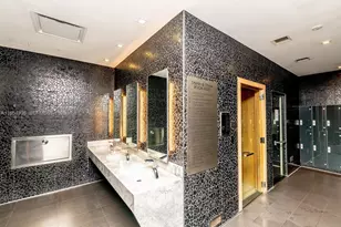 1080 Brickell Ave, Miami, FL 33131 - Photo 65