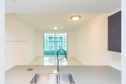 1080 Brickell Ave #1704, Miami, FL 33131 - Photo 23
