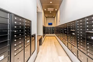 1080 Brickell Ave, Miami, FL 33131 - Photo 79