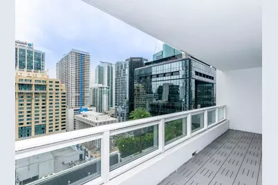 1080 Brickell Ave #1704, Miami, FL 33131 - Photo 85