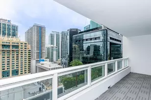 1080 Brickell Ave, Miami, FL 33131 - Photo 85