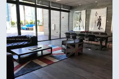 1080 Brickell Ave #1704, Miami, FL 33131 - Photo 37