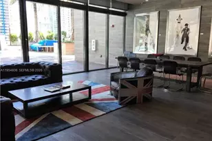 1080 Brickell Ave, Miami, FL 33131 - Photo 37