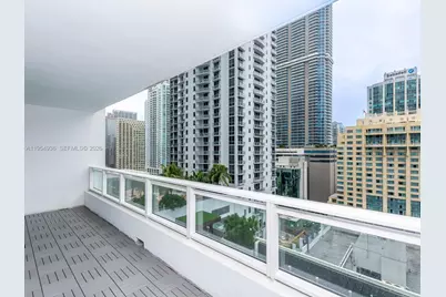 1080 Brickell Ave #1704, Miami, FL 33131 - Photo 83