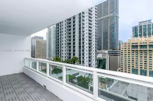 1080 Brickell Ave, Miami, FL 33131 - Photo 83