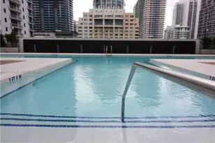 1080 Brickell Ave, Miami, FL 33131 - Photo 29
