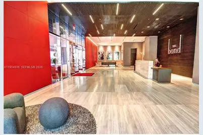 1080 Brickell Ave #1704, Miami, FL 33131 - Photo 51