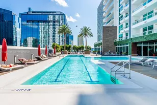 1080 Brickell Ave, Miami, FL 33131 - Photo 71