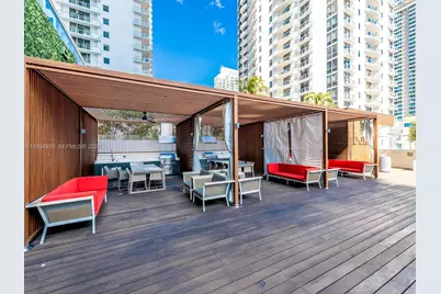 1080 Brickell Ave #1704, Miami, FL 33131 - Photo 69