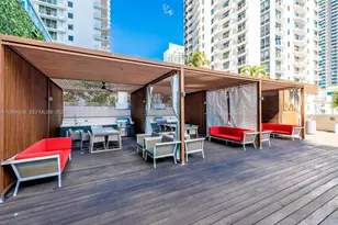 1080 Brickell Ave, Miami, FL 33131 - Photo 69