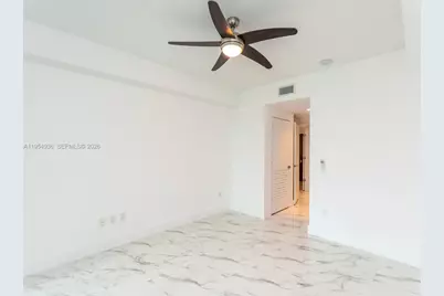 1080 Brickell Ave #1704, Miami, FL 33131 - Photo 27