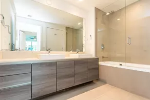 1080 Brickell Ave, Miami, FL 33131 - Photo 31