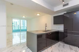 1080 Brickell Ave, Miami, FL 33131 - Photo 19