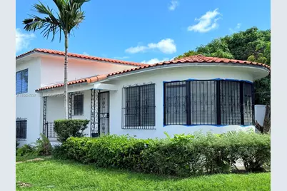 525 SW Beacom Blvd #A, Miami, FL 33135 - Photo 19