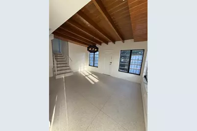 525 SW Beacom Blvd #A, Miami, FL 33135 - Photo 5