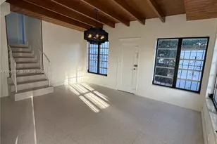 525 SW Beacom Blvd, Miami, FL 33135 - Photo 5