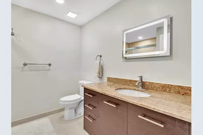 3029 NE 188th St #503, Aventura, FL 33180 - Photo 57