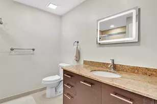 3029 NE 188th St, Aventura, FL 33180 - Photo 57