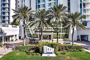 3029 NE 188th St, Aventura, FL 33180 - Photo 61