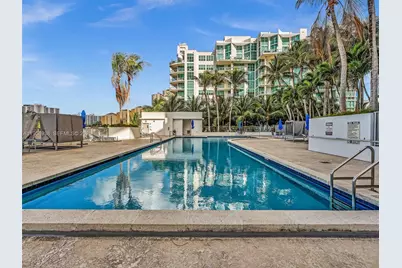 3029 NE 188th St #503, Aventura, FL 33180 - Photo 45