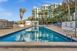 3029 NE 188th St, Aventura, FL 33180 - Photo 45