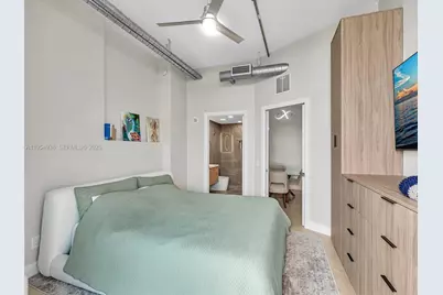 3029 NE 188th St #503, Aventura, FL 33180 - Photo 15