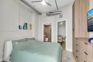 3029 NE 188th St, Aventura, FL 33180 - Photo 15