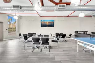 3029 NE 188th St, Aventura, FL 33180 - Photo 53