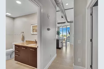 3029 NE 188th St #503, Aventura, FL 33180 - Photo 19