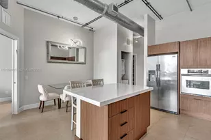 3029 NE 188th St, Aventura, FL 33180 - Photo 37