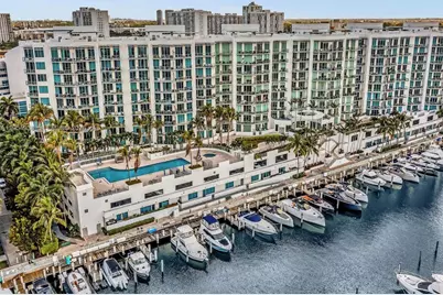 3029 NE 188th St #503, Aventura, FL 33180 - Photo 67