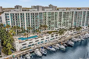 3029 NE 188th St, Aventura, FL 33180 - Photo 67