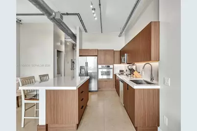 3029 NE 188th St #503, Aventura, FL 33180 - Photo 9