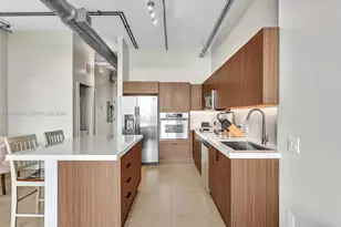 3029 NE 188th St, Aventura, FL 33180 - Photo 9