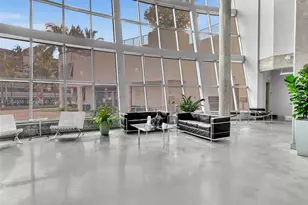 3029 NE 188th St, Aventura, FL 33180 - Photo 29