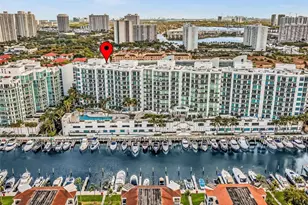 3029 NE 188th St, Aventura, FL 33180 - Photo 69