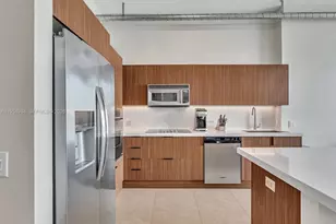 3029 NE 188th St, Aventura, FL 33180 - Photo 3