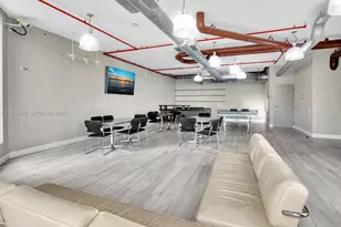 3029 NE 188th St, Aventura, FL 33180 - Photo 23