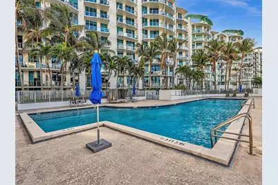 3029 NE 188th St #503, Aventura, FL 33180 - Photo 35