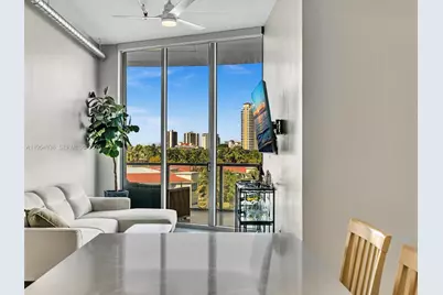 3029 NE 188th St #503, Aventura, FL 33180 - Photo 41