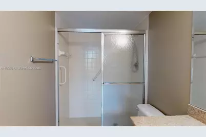 600 Three Islands Blvd #219, Hallandale Beach, FL 33009 - Photo 19