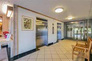 5860 NW 44th St, Lauderhill, FL 33319 - Photo 45