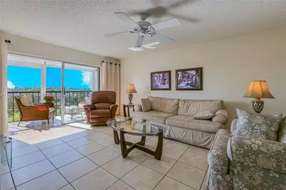 5860 NW 44th St #711, Lauderhill, FL 33319 - Photo 3