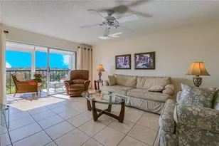 5860 NW 44th St, Lauderhill, FL 33319 - Photo 3