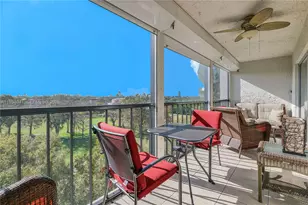 5860 NW 44th St, Lauderhill, FL 33319 - Photo 1