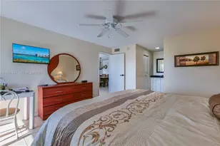 5860 NW 44th St, Lauderhill, FL 33319 - Photo 19