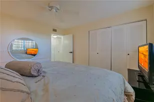 5860 NW 44th St, Lauderhill, FL 33319 - Photo 27